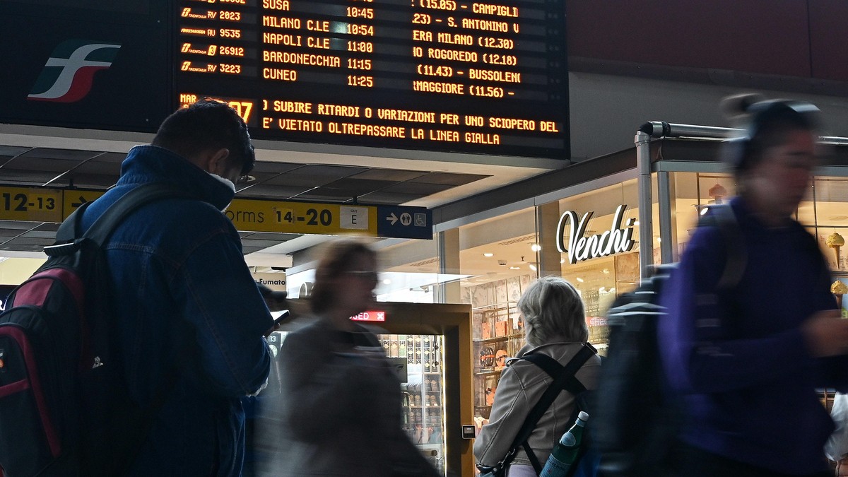 Italiens-Bahnen-wollen-Europas-Hochgeschwindigkeits-U-Bahn-bauen