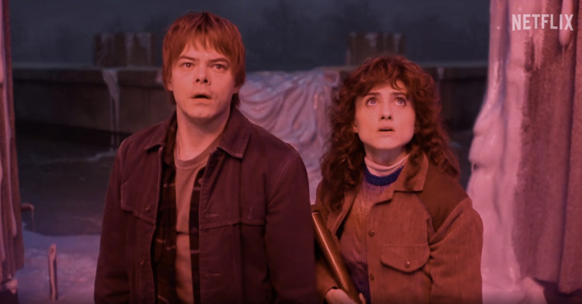 OMG-ein-neuer-Trailer-zum-Serienfinale-von-Stranger-Things-ist-da-