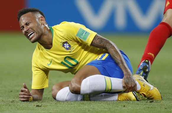 England Kroatien Statistik . Die Statistiken der WM-Halbfinalisten im Quiz - watson