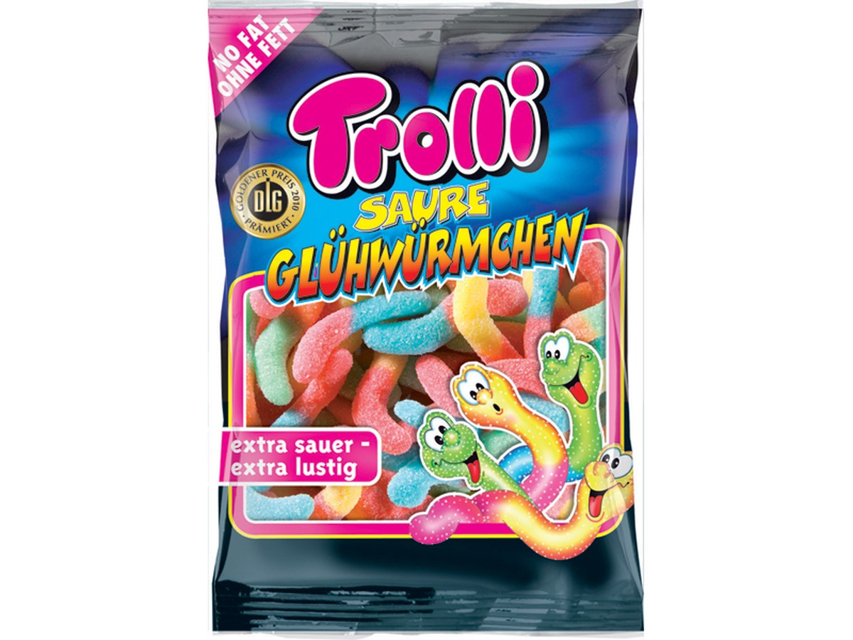 Bild