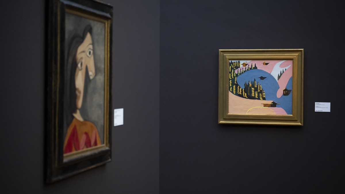 Eine-Frau-aus-Mexiko-will-einen-als-Pfand-dienenden-Picasso-zur-ck