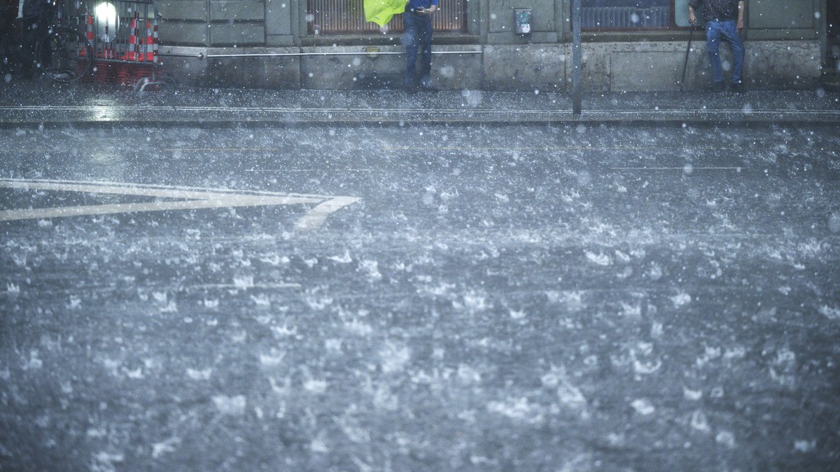 -V-in-Bern-wegen-Unwetter-stark-eingeschr-nkt