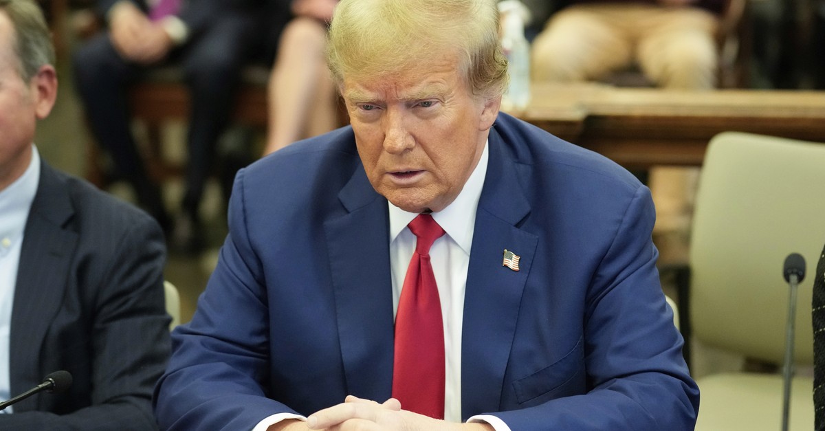 Supreme-Court-wird-ber-US-Geburtsrecht-verhandeln