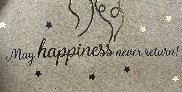 Die lustigsten Fails der Woche: Tüte