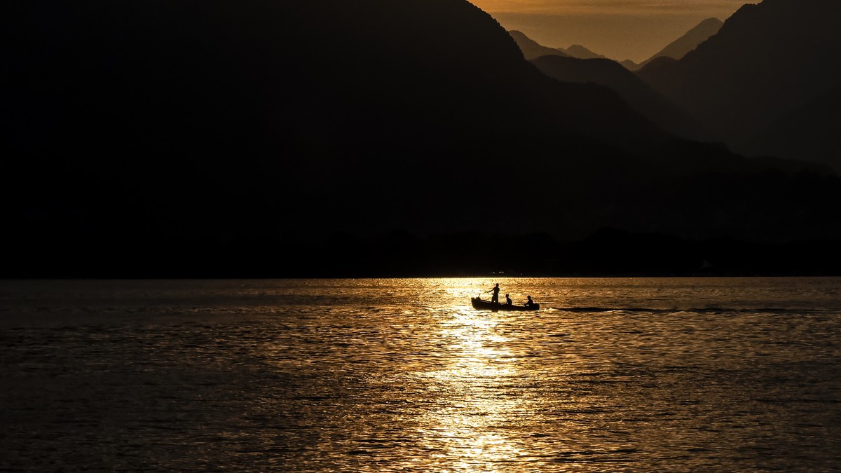 Piemont-bittet-das-Tessin-um-Wasser-Kanton-druckst-herum