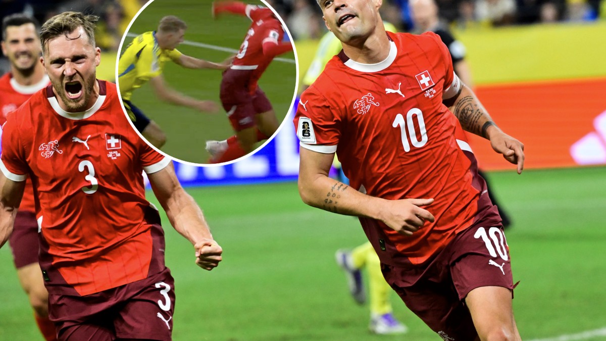 Doppeltes-Gl-ck-f-r-die-Nati-fragw-rdiger-Penalty-und-riesiger-Schweden-Patzer