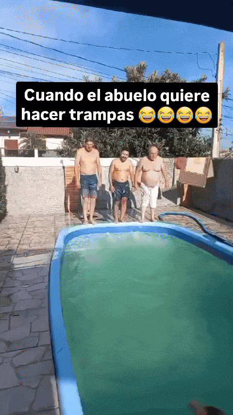 Animiertes GIF