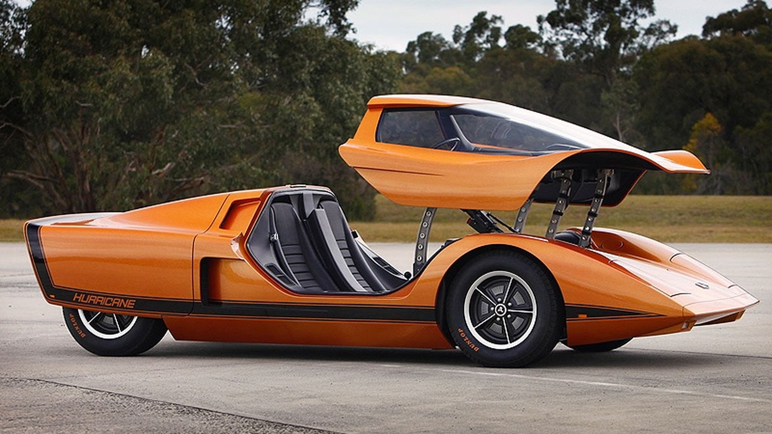 holden hurricane 1969 https://www.classicdriver.com/en/article/cars/classic-concepts-1969-holden-hurricane