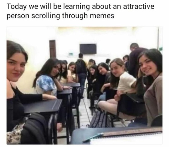 https://www.reddit.com/r/absolutelynotme_irl/comments/d18w1v/absolutely_not_me_irl/