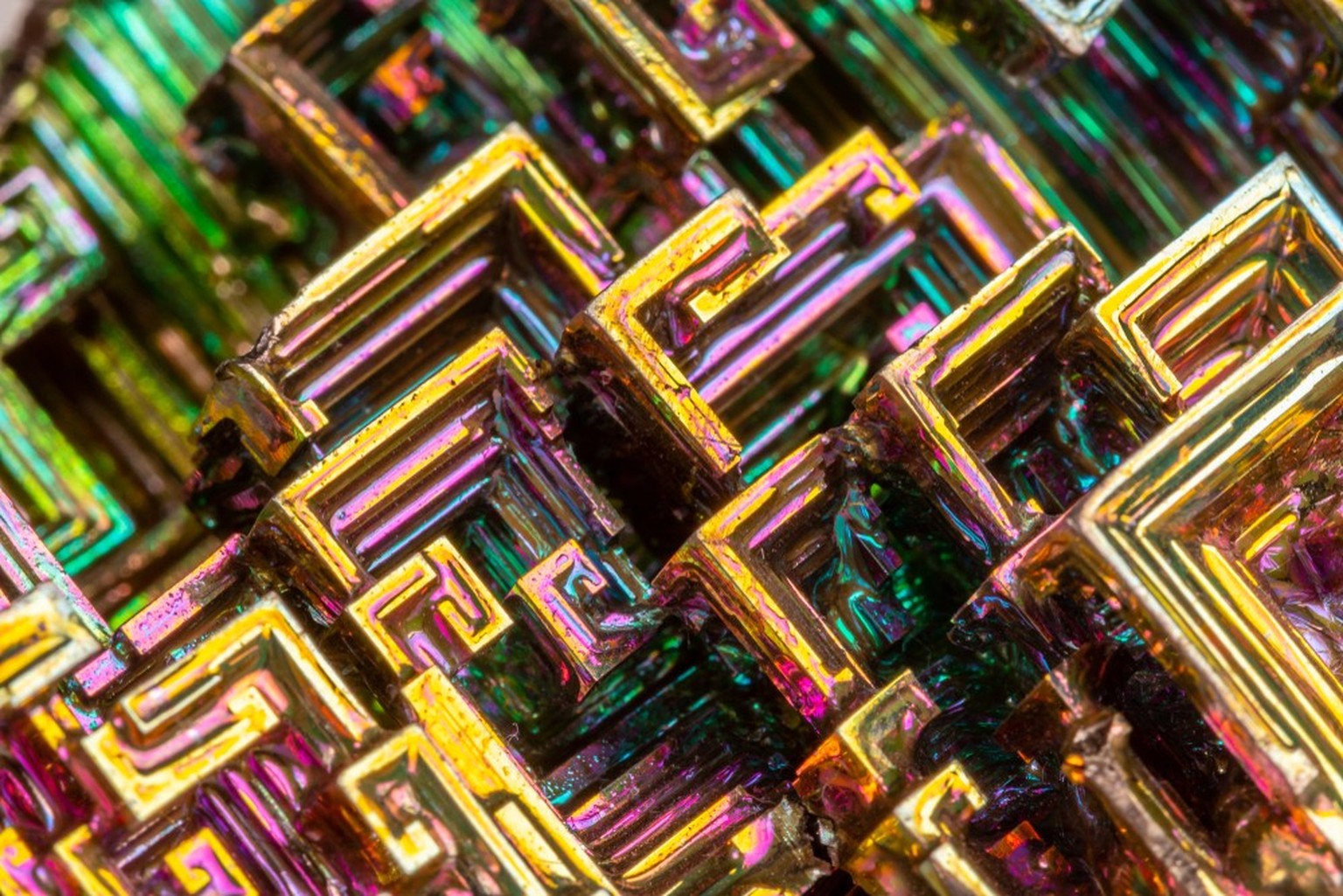 bismuth