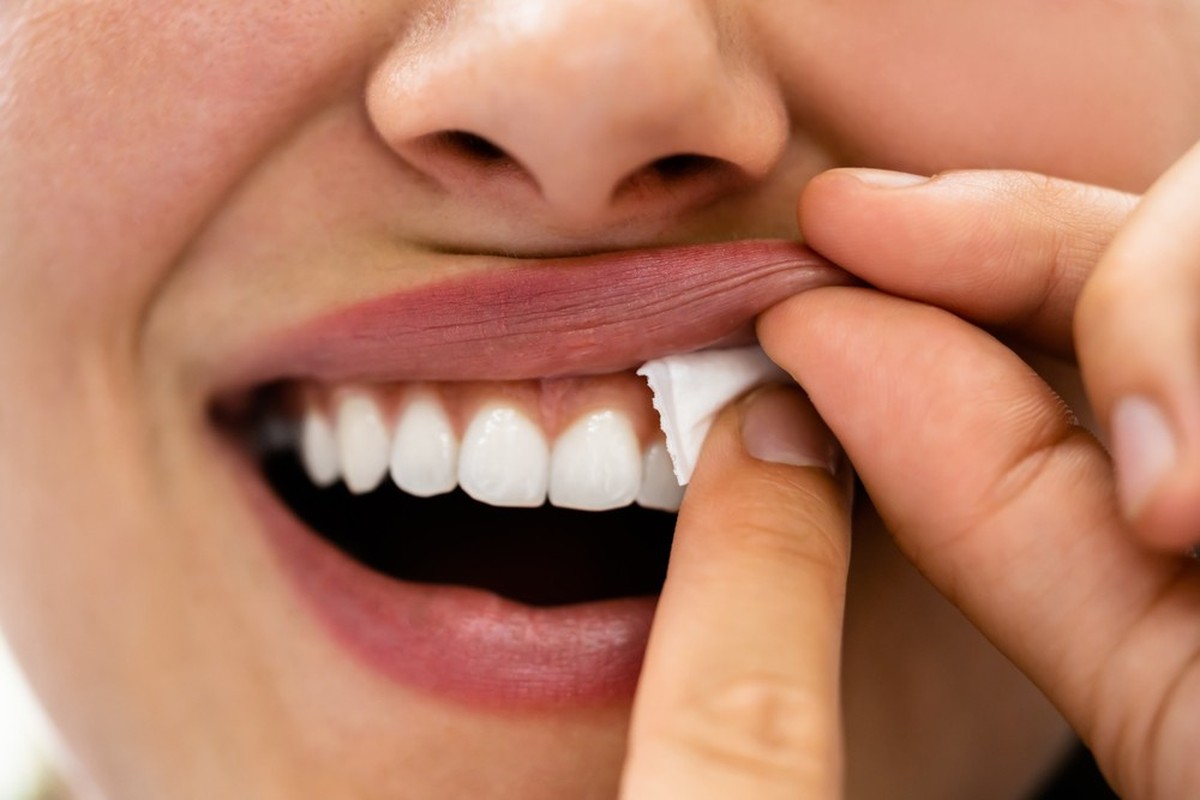 Snus