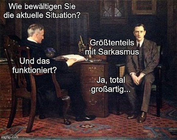 Picdump #4 – Wundere dich nicht über das Titelbild, so ist eben der Picdump\n