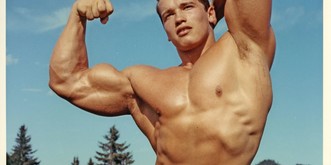 History Porn Teil CXI: Geschichte in 33 Wahnsinns-Bildern