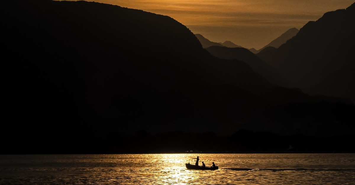 leblose-frau-im-lago-maggiore-bei-ascona-gefunden