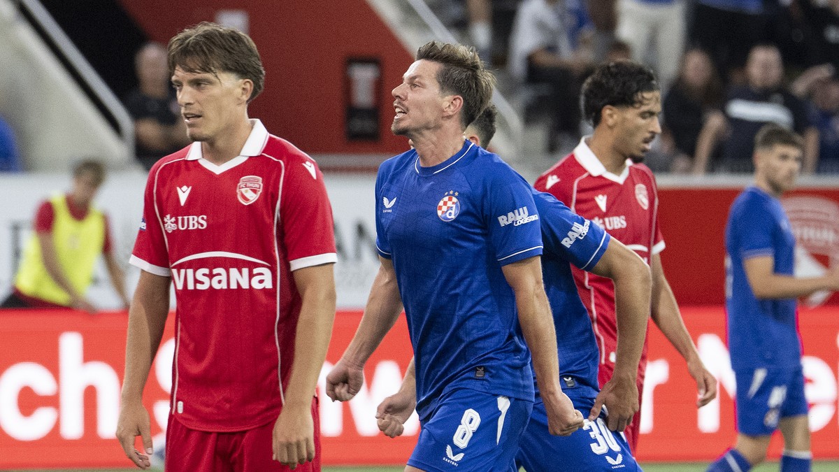 Schwierige-Ausgangslage-f-r-das-R-ckspiel-Thun-verpasst-den-Sieg-gegen-Zagreb-ganz-knapp