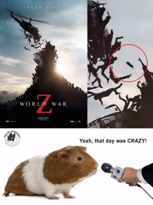 film memes

https://www.instagram.com/p/C-VaR3RAQ1s/