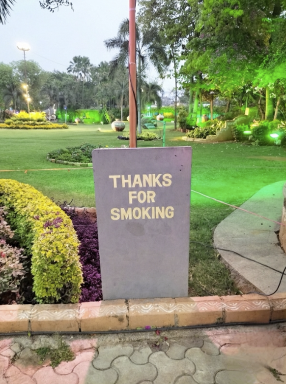 Die lustigsten Fails der Woche