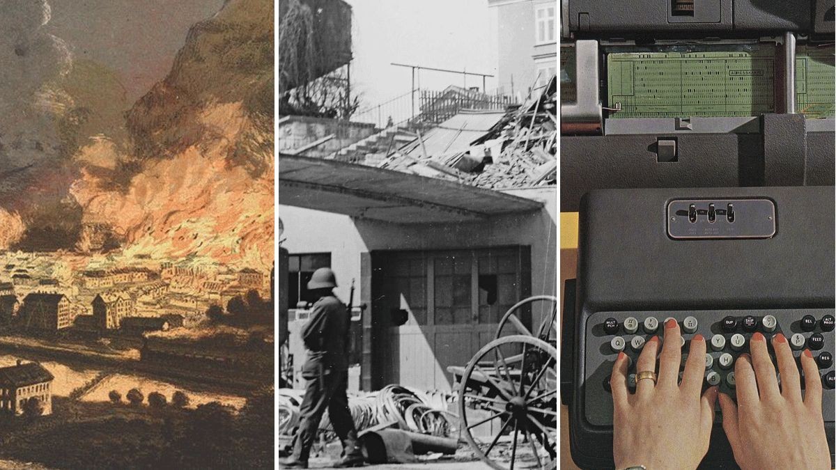 Feuer-Bomben-Lochkarten-was-das-Mobiliar-Archiv-ber-die-Geschichte-der-Schweiz-verr-t