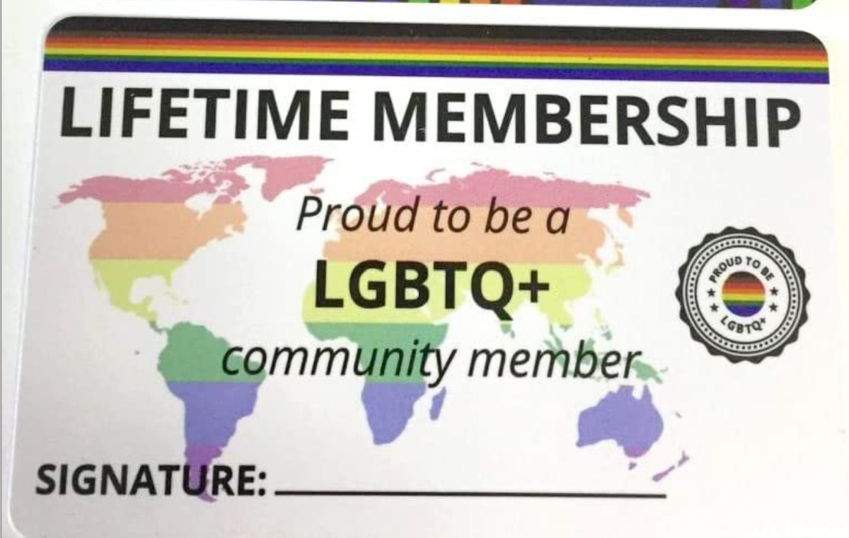 Pride Merch

https://www.amazon.com/-/de/dp/B0B13ZCWCN/ref=sr_1_6?__mk_de_DE=%C3%85M%C3%85%C5%BD%C3%95%C3%91&amp;amp;crid=25MXHN2MUFPYA&amp;amp;keywords=gay+merch&amp;amp;qid=1685690580&amp;amp;sprefi ...