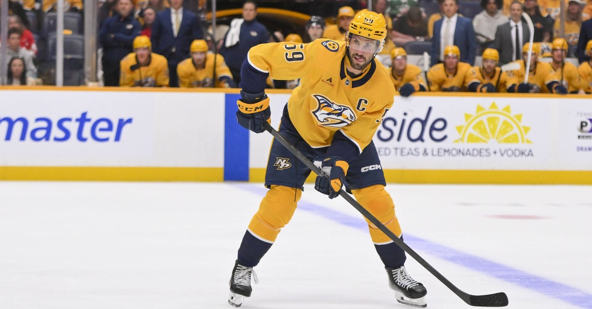 nhl-spieler-erhalten-f-r-diese-saison-wohl-mehr-als-100-prozent-ihres-lohns