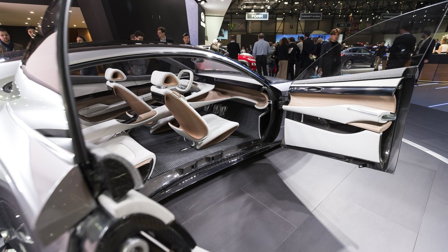 Verwirrung Um Apple Auto Der Angebliche Partner Hyundai Rudert Zuruck Watson
