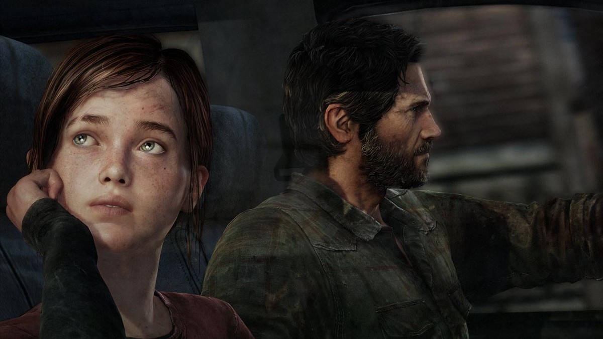 Ausschau halten: Im Oktober gibt es diverse Gratis-Games für Playstation 4, Xbox One, Switch und PC.