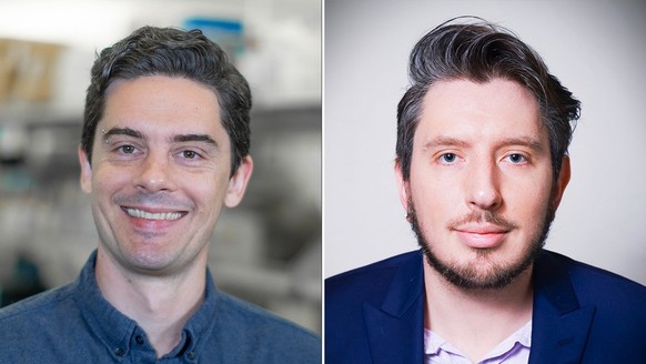 Sean Gibbons und Johannes Johnson-Martinez
https://isbscience.org/news/2024/07/16/timing-is-everything-isb-study-finds-link-between-bowel-movement-frequency-and-overall-health/