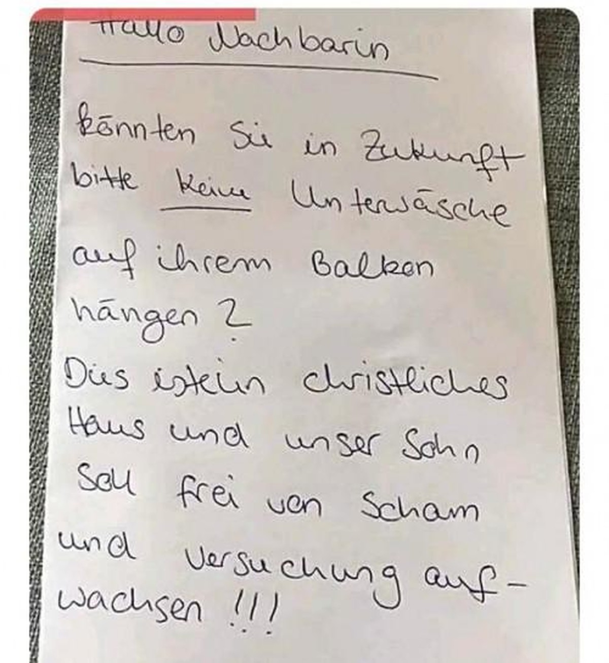 Bild