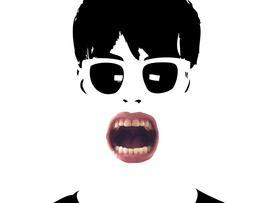 Elektrosmog!!! Ein klarer Fall für ein paar enorm lustige Esoteriker, die alle schon von Ufos entführt wurden