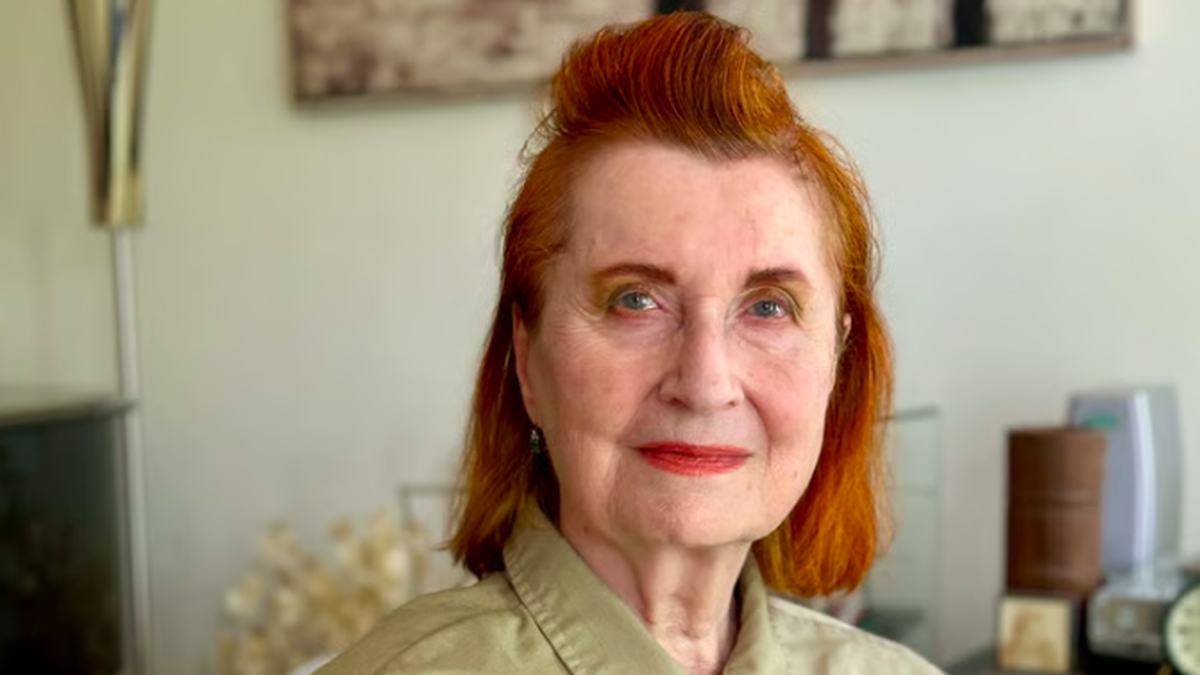 Warum-sich-Nobelpreistr-gerin-Elfriede-Jelinek-gerade-tierisch-aufregt