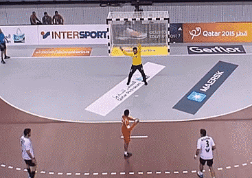 Animiertes GIF