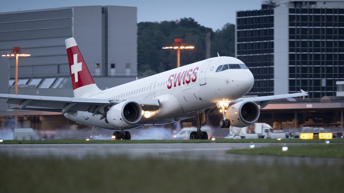 Wegen-Radarst-rung-Am-Flughafen-Z-rich-sind-momentan-keine-Starts-m-glich