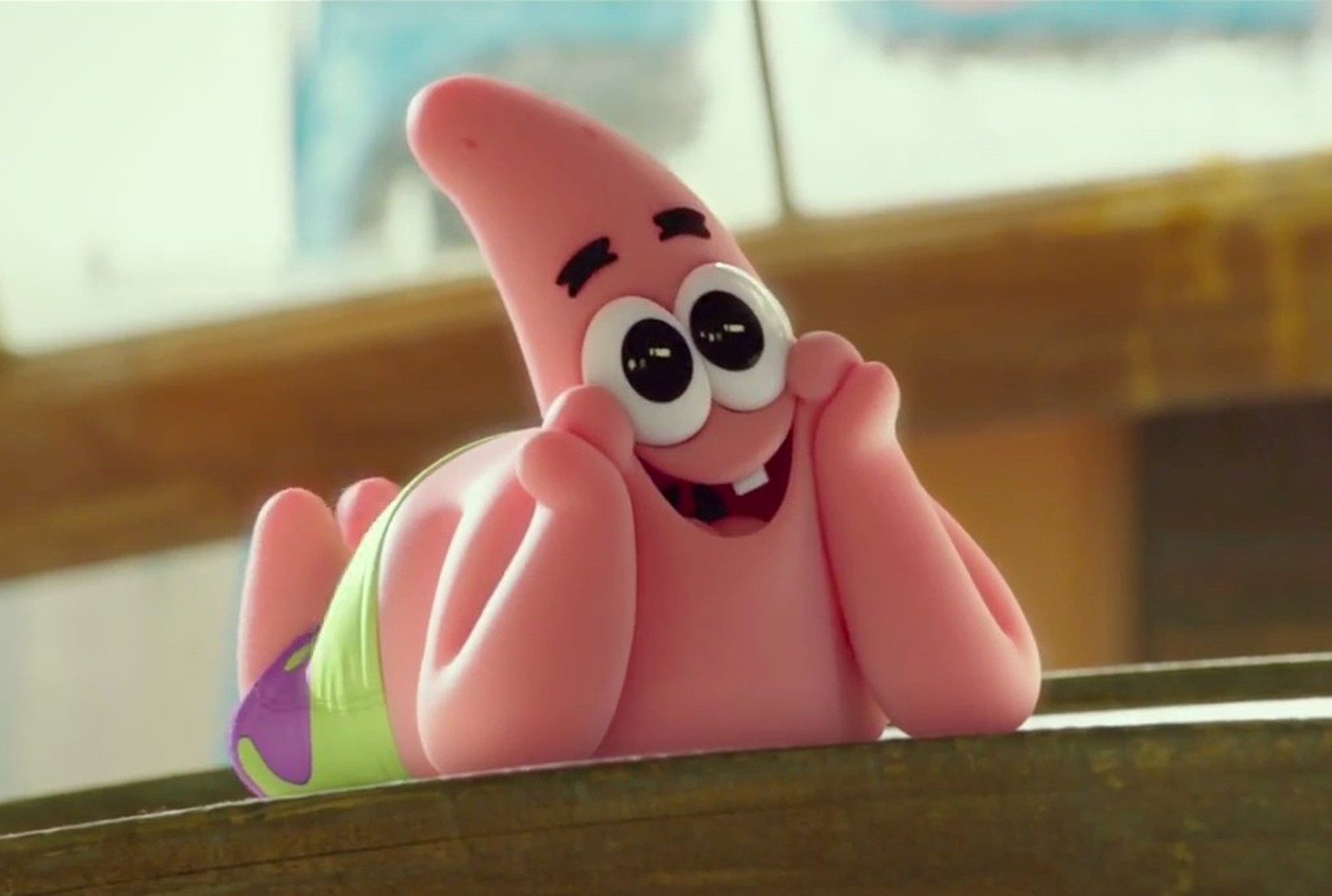 patrick star spongebob movie 3d https://theiapolis.com/d4/hJ5/i2FIX/k4/l2GLA/wZJ/patrick-star-3d.jpg