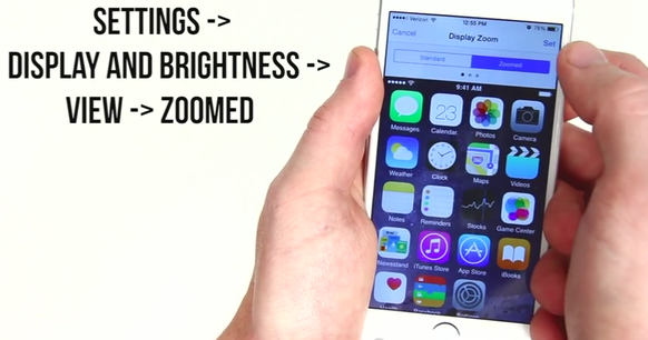 iphone tricks tipps trick tipp