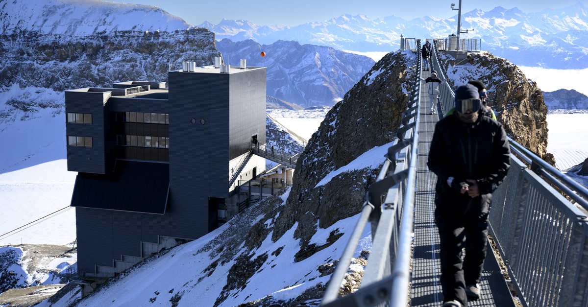 Freispruch-f-r-Restaurantleiterin-bei-Brand-in-Glacier-3000