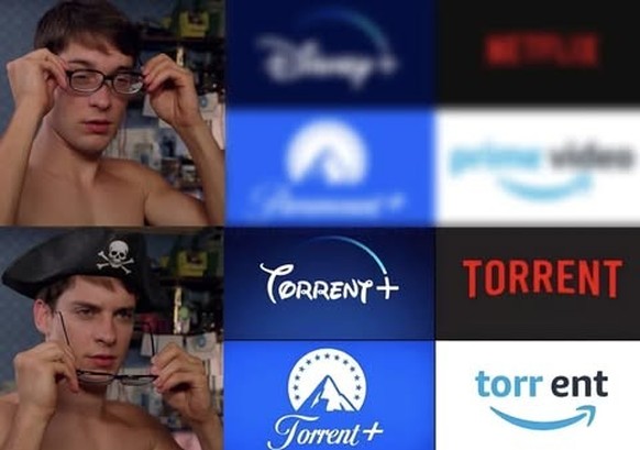 film memes

https://www.instagram.com/p/DS-OnqViBlk/