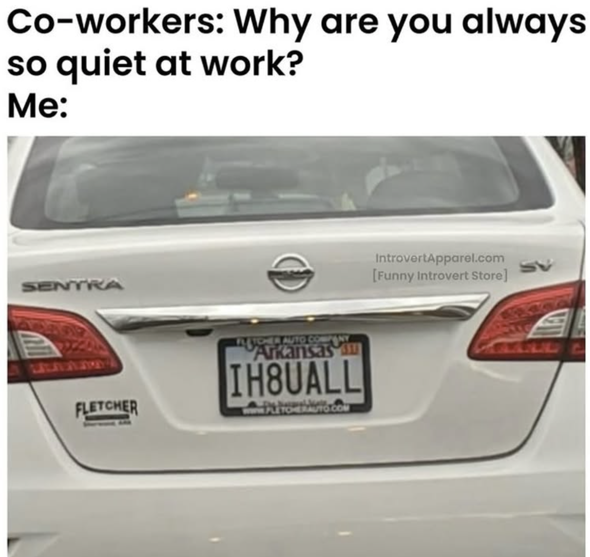 Job Memes Arbeit Memes