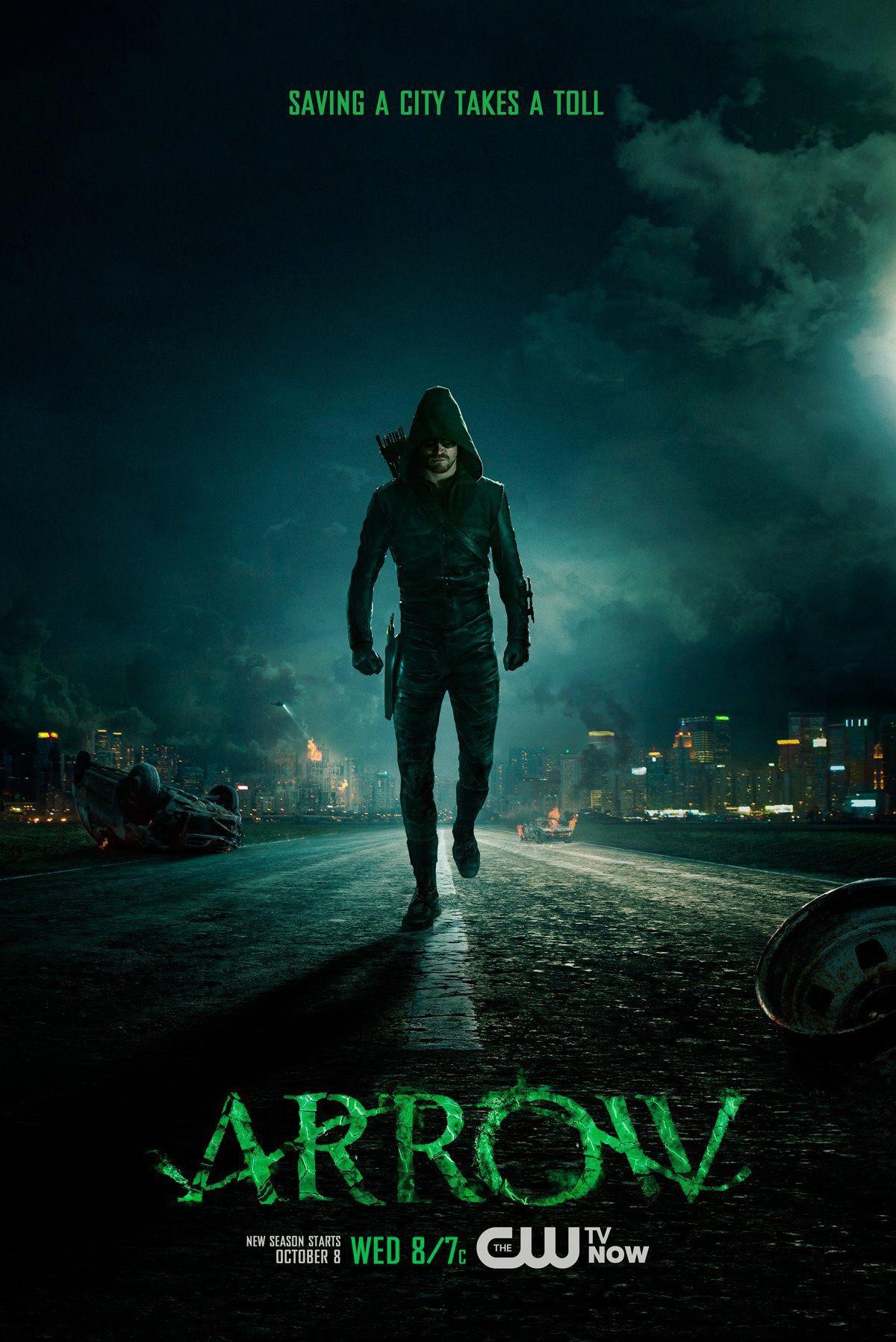 Serien