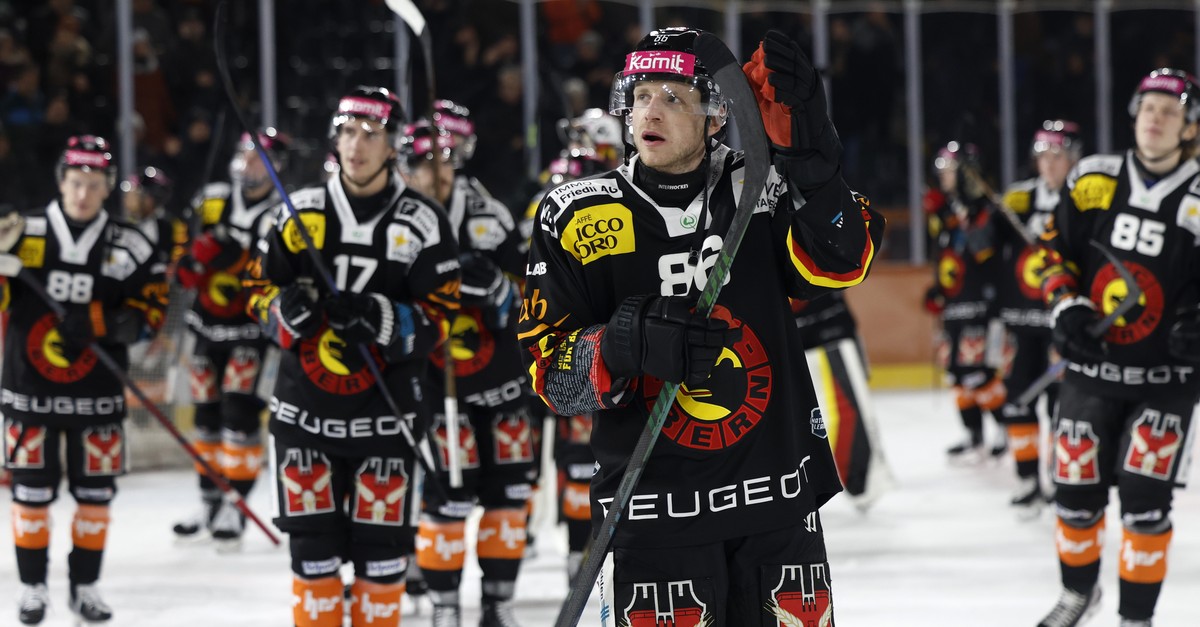 bern-schl-gt-den-zsc-im-krisengipfel-davoser-wende-gegen-rappi-lugano-holt-derbysieg