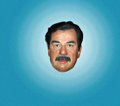 Animiertes GIF
