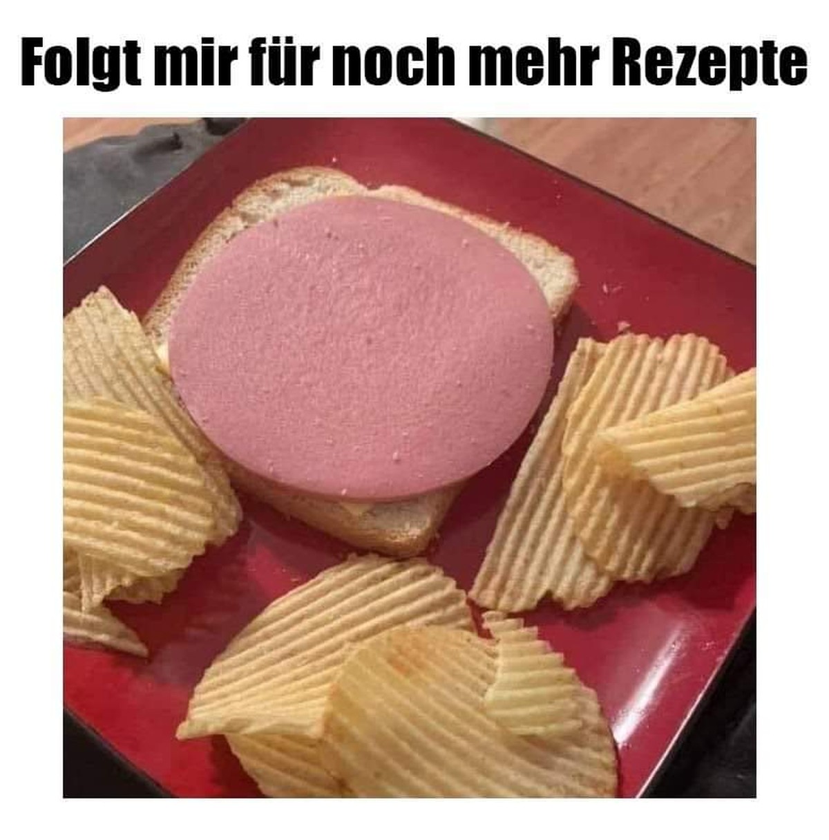 Wer В«ErsterВ» ist, hat verloren! Schnell! PICDUMP!
рџ¤·вЂЌв™‚пёЏрџ¤Ј