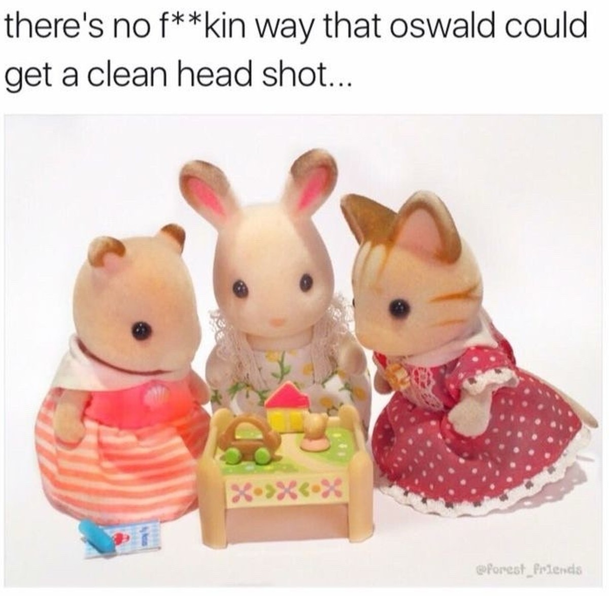 imgur