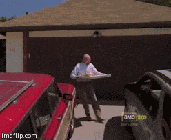 Animiertes GIF
