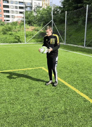 Animated GIF