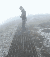 Animiertes GIF
