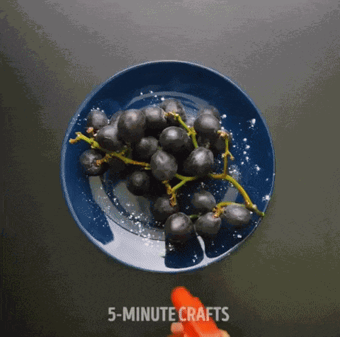 Animiertes GIF