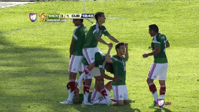 Animiertes GIF