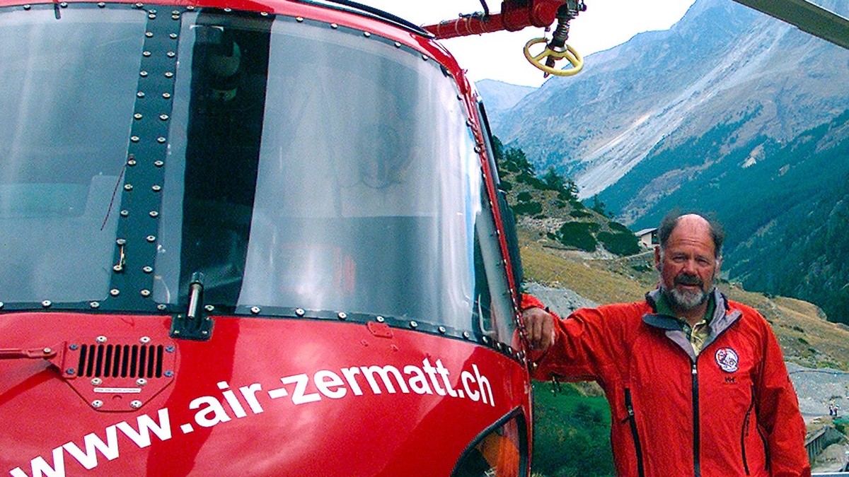 Rettungspionier-Jelk-warnt-vor-heiklen-Verh-ltnissen-im-Hochgebirge