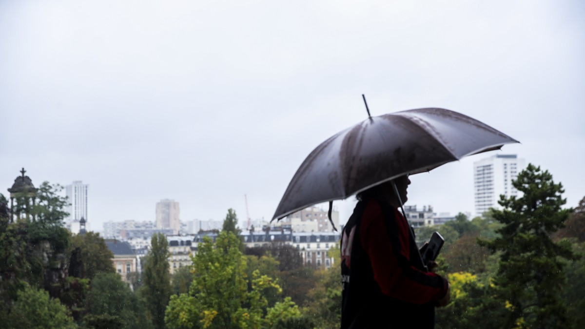 Mann-nahe-Paris-bei-Unwetter-von-Baum-erschlagen