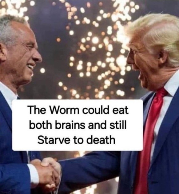 Trump-Meme